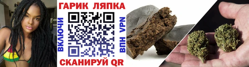 ГАШИШ Premium  где купить наркоту  Гатчина 