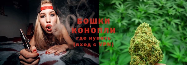 ПСИЛОЦИБИНОВЫЕ ГРИБЫ Богородск