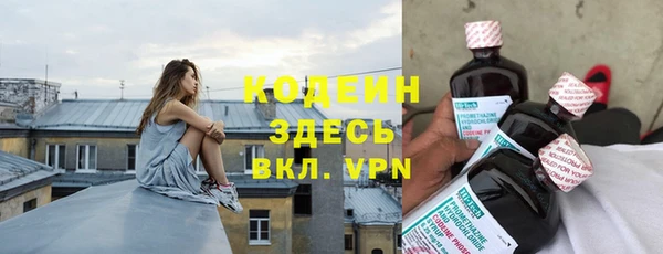 спайс Бородино