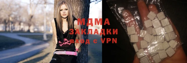 a pvp Богородицк
