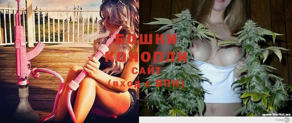 ПСИЛОЦИБИНОВЫЕ ГРИБЫ Богородск