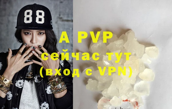 a pvp Богородицк