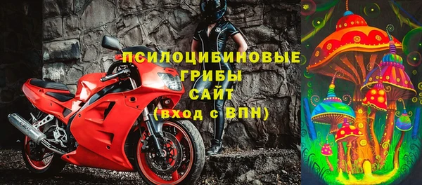 соль ск Бронницы